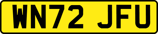 WN72JFU