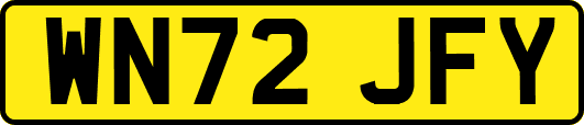 WN72JFY
