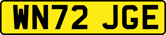 WN72JGE