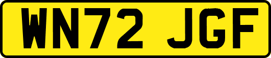 WN72JGF