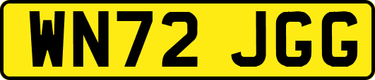 WN72JGG