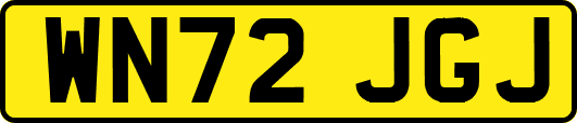 WN72JGJ