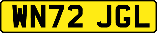 WN72JGL