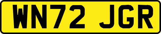 WN72JGR