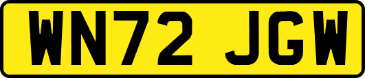 WN72JGW