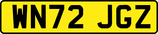 WN72JGZ
