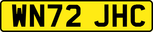 WN72JHC