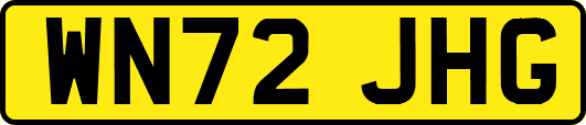 WN72JHG