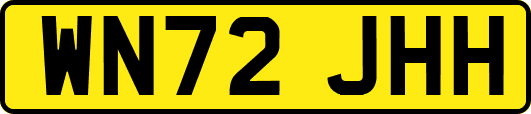 WN72JHH