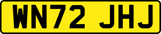 WN72JHJ