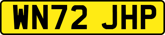 WN72JHP