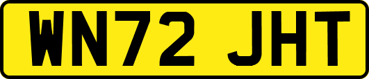 WN72JHT