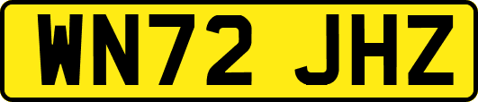 WN72JHZ