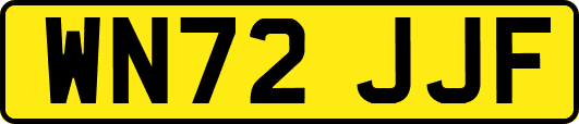 WN72JJF
