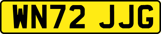 WN72JJG