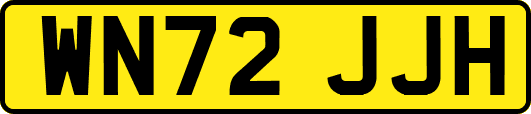 WN72JJH