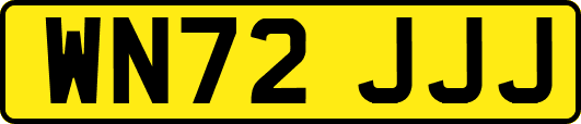 WN72JJJ