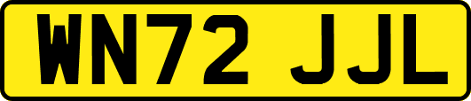 WN72JJL