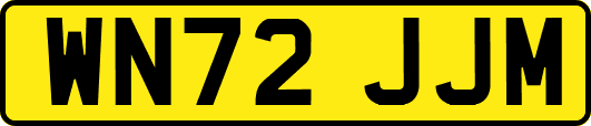 WN72JJM