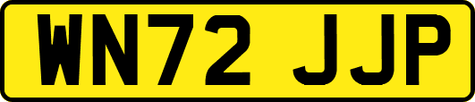WN72JJP