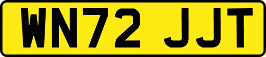 WN72JJT