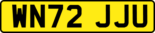 WN72JJU