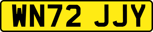 WN72JJY