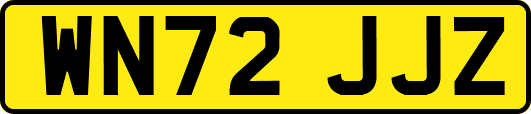 WN72JJZ