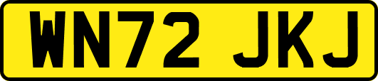 WN72JKJ