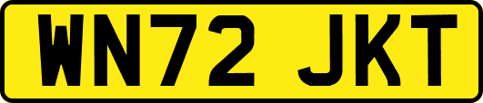 WN72JKT