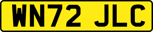 WN72JLC
