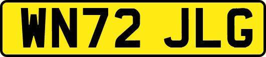 WN72JLG