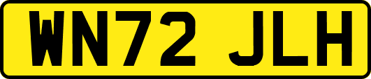 WN72JLH
