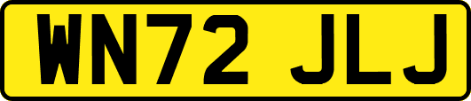 WN72JLJ