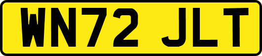 WN72JLT