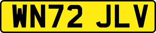 WN72JLV
