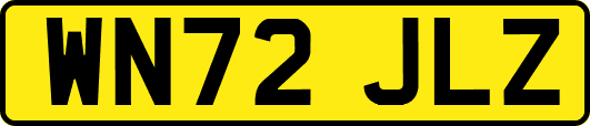 WN72JLZ