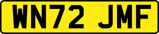 WN72JMF