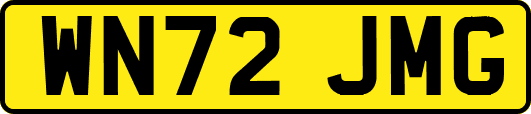 WN72JMG