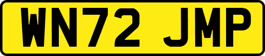 WN72JMP
