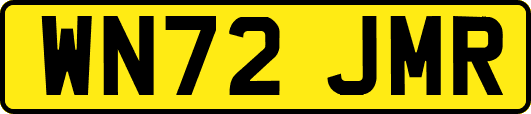 WN72JMR