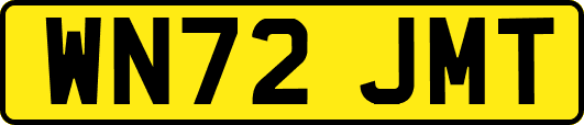 WN72JMT