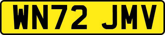 WN72JMV