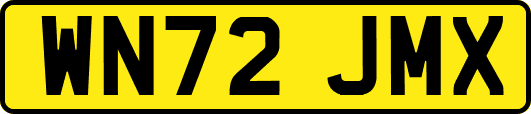 WN72JMX