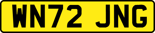 WN72JNG