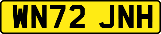 WN72JNH