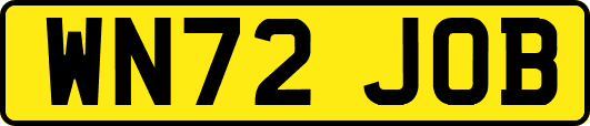 WN72JOB