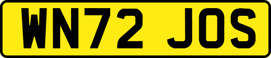 WN72JOS