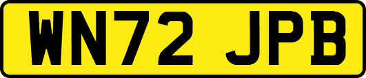 WN72JPB