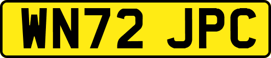 WN72JPC
